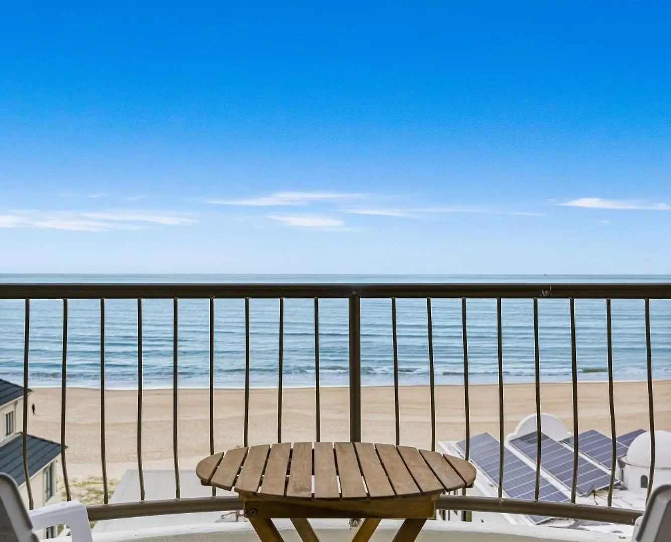 Apartmán Pearl By Khove Gold Coast