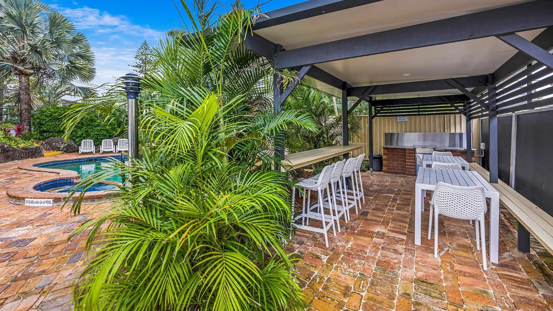 Pearl By Khove Apartment Gold Coast