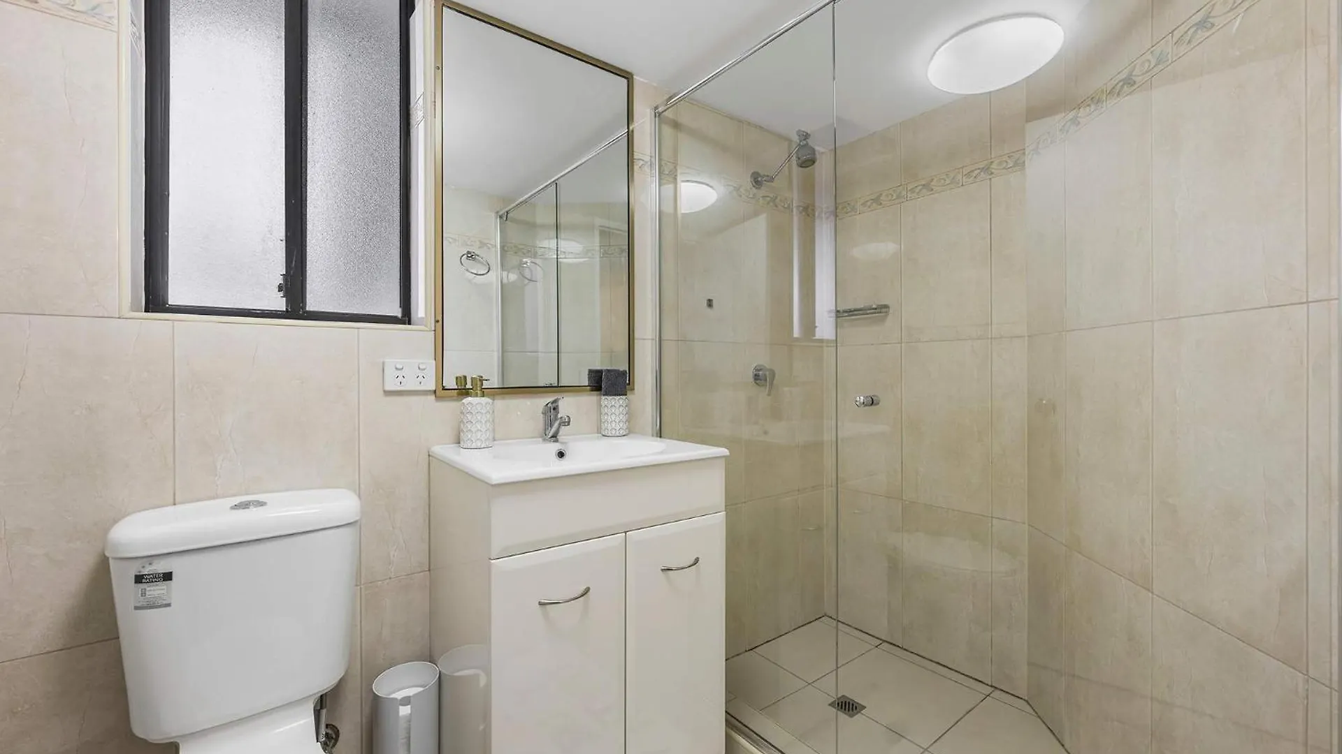 Pearl By Khove Apartment Gold Coast Australia